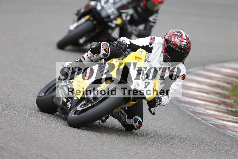 Archiv-2025/04 13.04.2025 Get Faster Caremotion ADR/Gruppe gelb/494